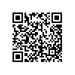 S-817A58APF-CVVTFG QRCode