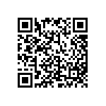 S-817A59ANB-CVWT2G QRCode