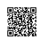 S-817A60APF-CVXTFG QRCode