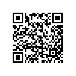 S-817B12AUA-CWBT2U QRCode