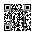 S-817B13AY-B-G QRCode