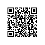 S-817B15AUA-CWET2G QRCode