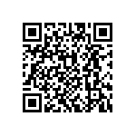 S-817B15AUA-CWET2U QRCode