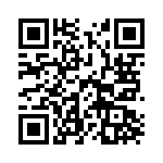 S-817B15AY-B-G QRCode