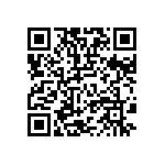 S-817B17AMC-CWGT2G QRCode