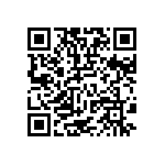 S-817B17AUA-CWGT2G QRCode