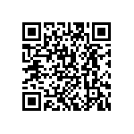 S-817B18AUA-CWHT2G QRCode