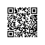 S-817B18AUA-CWHT2U QRCode