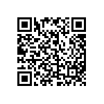 S-817B20AMC-CWJT2U QRCode