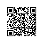 S-817B22AUA-CWLT2U QRCode