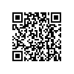 S-817B22AY-B2-U QRCode