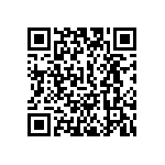 S-817B22AY-Z2-U QRCode