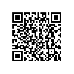 S-817B23AUA-CWMT2U QRCode