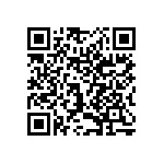 S-817B23AY-B2-U QRCode