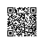 S-817B24AMC-CWNT2G QRCode