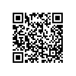 S-817B24AUA-CWNT2U QRCode