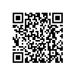 S-817B25AY-Z2-U QRCode