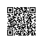 S-817B26AY-B2-U QRCode