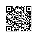 S-817B27AMC-CWQT2U QRCode