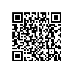 S-817B27AUA-CWQT2G QRCode