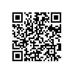 S-817B29AY-B2-U QRCode