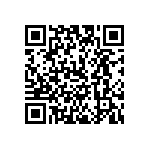 S-817B29AY-Z2-U QRCode