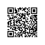 S-817B30AMC-CWTT2G QRCode