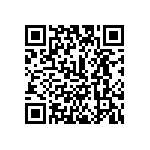 S-817B31AY-Z2-U QRCode