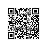 S-817B32AMC-CWVT2U QRCode