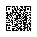 S-817B33AUA-CWWT2G QRCode