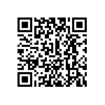 S-817B33AY-Z2-U QRCode