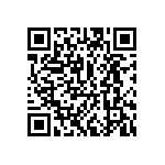 S-817B34AMC-CWXT2G QRCode