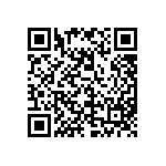 S-817B34AUA-CWXT2G QRCode