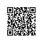 S-817B35AY-B2-U QRCode