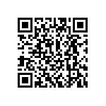 S-817B37AUA-CXAT2U QRCode