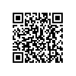 S-817B39AUA-CXCT2G QRCode