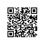 S-817B39AY-B2-U QRCode