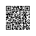 S-817B41AY-B2-U QRCode