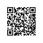 S-817B42AMC-CXFT2U QRCode