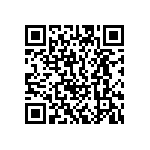 S-817B42AUA-CXFT2G QRCode