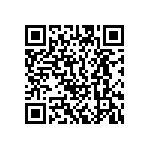 S-817B42AUA-CXFT2U QRCode