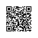 S-817B42AY-B2-U QRCode