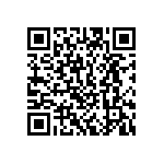 S-817B43AUA-CXGT2G QRCode