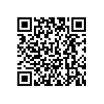 S-817B43AY-B2-U QRCode