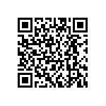 S-817B44AMC-CXHT2G QRCode