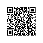 S-817B45AY-Z2-U QRCode