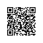 S-817B46AY-Z2-U QRCode