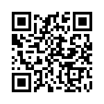 S-817B47AY-B-G QRCode