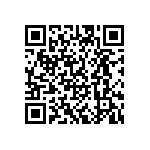 S-817B48AUA-CXLT2U QRCode