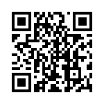 S-817B48AY-B-G QRCode